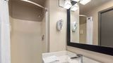 Days Inn Cedars Inn & Suites Ritzville Room