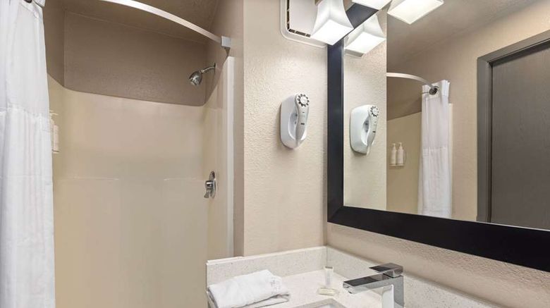 <b>Days Inn Cedars Inn & Suites Ritzville Room</b>. Images powered by <a href="https://iceportal.shijigroup.com/" title="IcePortal" target="_blank">IcePortal</a>.