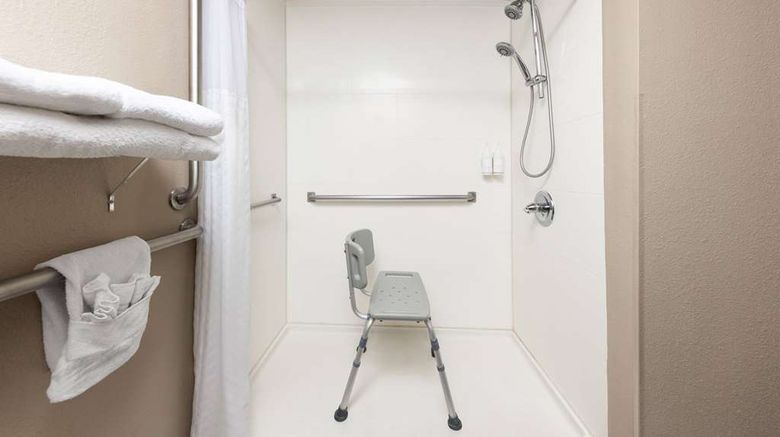 <b>Days Inn Cedars Inn & Suites Ritzville Room</b>. Images powered by <a href="https://iceportal.shijigroup.com/" title="IcePortal" target="_blank">IcePortal</a>.