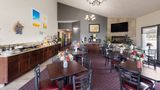 Days Inn Cedars Inn & Suites Ritzville Other
