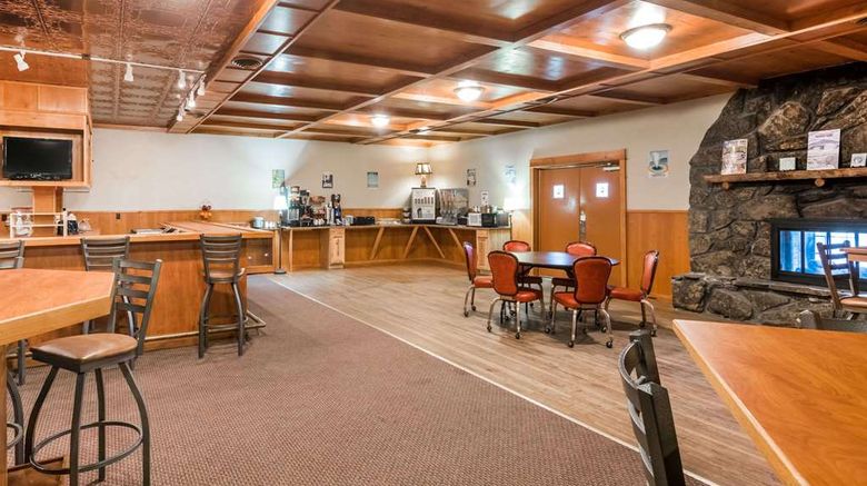 <b>Travelodge by Wyndham Livingston Other</b>. Images powered by <a href="https://iceportal.shijigroup.com/" title="IcePortal" target="_blank">IcePortal</a>.