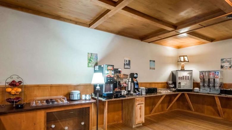 <b>Travelodge by Wyndham Livingston Other</b>. Images powered by <a href="https://iceportal.shijigroup.com/" title="IcePortal" target="_blank">IcePortal</a>.