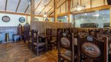 Travelodge by Wyndham Livingston Restaurant