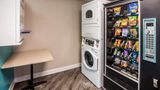 Travelodge Houston Hobby Airport Other
