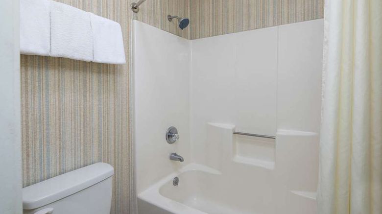<b>Travelodge Orangeburg Room</b>. Images powered by <a href="https://iceportal.shijigroup.com/" title="IcePortal" target="_blank">IcePortal</a>.