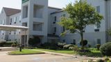 Wingate by Wyndham Shreveport Airport Exterior