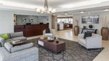 Wingate by Wyndham Shreveport Airport Lobby