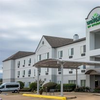 Wingate by Wyndham Shreveport Airport