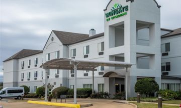 Wingate by Wyndham Shreveport Airport