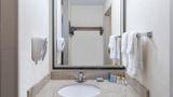 Wingate by Wyndham Shreveport Airport Room