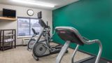Wingate by Wyndham Shreveport Airport Health