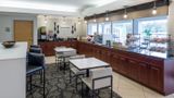 Wingate by Wyndham Shreveport Airport Other