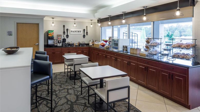 <b>Wingate by Wyndham Shreveport Airport Other</b>. Images powered by <a href="https://iceportal.shijigroup.com/" title="IcePortal" target="_blank">IcePortal</a>.