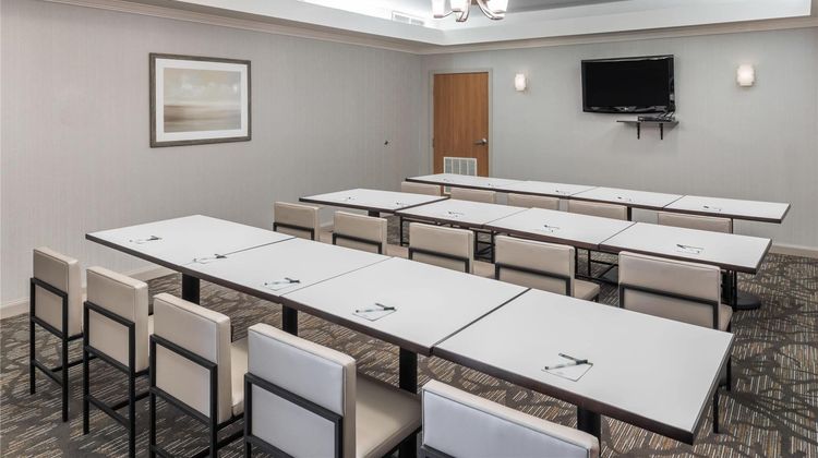 Wingate by Wyndham Shreveport Airport Meeting