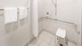 Wingate by Wyndham Shreveport Airport Room