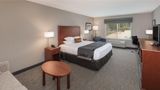 Wingate by Wyndham Shreveport Airport Room