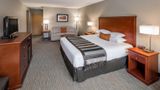 Wingate by Wyndham Shreveport Airport Room