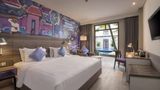 Wyndham Garden Kuta Beach Room