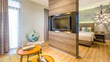 Wyndham Garden Kuta Beach Room