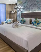 Wyndham Garden Kuta Beach