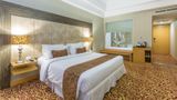 Wyndham Surabaya City Centre Room