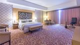 Wyndham Surabaya City Centre Room