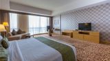 Wyndham Surabaya City Centre Room