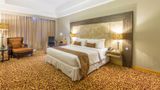 Wyndham Surabaya City Centre Room