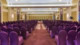 Wyndham Surabaya City Centre Meeting