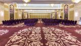 Wyndham Surabaya City Centre Meeting