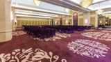 Wyndham Surabaya City Centre Meeting