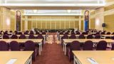 Wyndham Surabaya City Centre Meeting