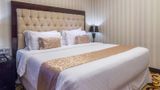 Wyndham Surabaya City Centre Room