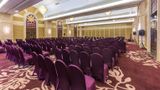 Wyndham Surabaya City Centre Meeting