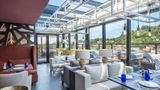 Best Western Kutaisi Restaurant