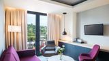 Best Western Kutaisi Suite