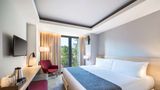 Best Western Kutaisi Room