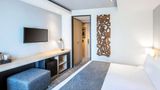 Best Western Kutaisi Room