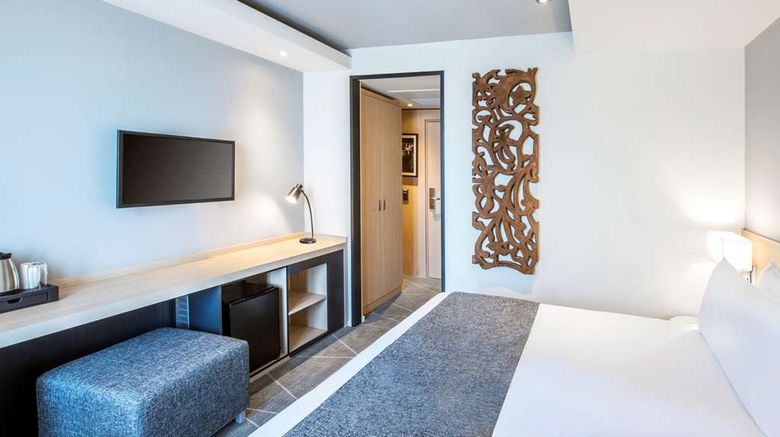 <b>Best Western Kutaisi Room</b>. Images powered by <a href="https://iceportal.shijigroup.com/" title="IcePortal" target="_blank">IcePortal</a>.
