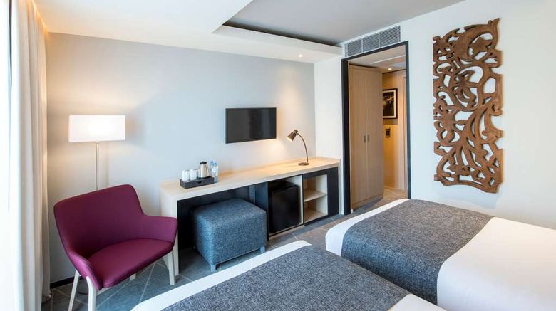 <b>Best Western Kutaisi Room</b>. Images powered by <a href="https://iceportal.shijigroup.com/" title="IcePortal" target="_blank">IcePortal</a>.