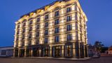 Best Western Kutaisi Exterior
