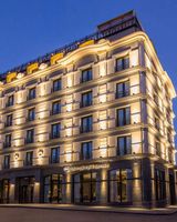 Best Western Kutaisi