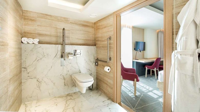 <b>Best Western Kutaisi Other</b>. Images powered by <a href="https://iceportal.shijigroup.com/" title="IcePortal" target="_blank">IcePortal</a>.
