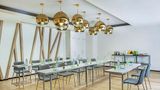 Best Western Kutaisi Meeting