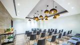 Best Western Kutaisi Meeting