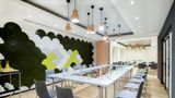 Best Western Kutaisi Meeting