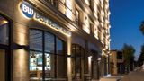 Best Western Kutaisi Exterior
