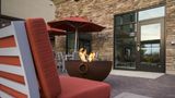 Hampton Inn Decatur/Mt. Zion Exterior