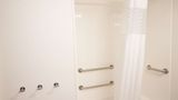 Hampton Inn Decatur/Mt. Zion Room