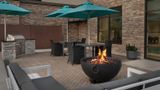 <b>Hampton Inn Decatur/Mt. Zion Exterior</b>. Images powered by <a href="https://iceportal.shijigroup.com/" title="IcePortal" target="_blank">IcePortal</a>.